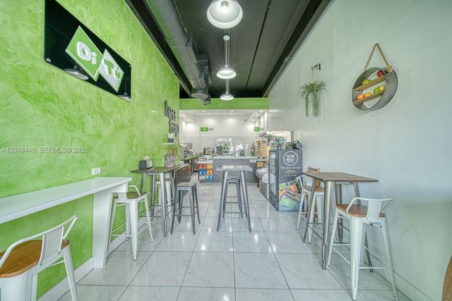 Profitable Meal Prep Business for Sale In Miami, Miami, FL 33126
