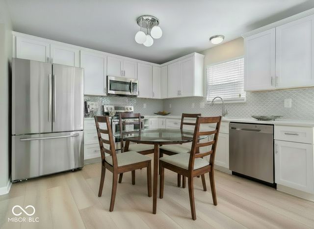 12381 E 131st Street, Fishers, IN 46037