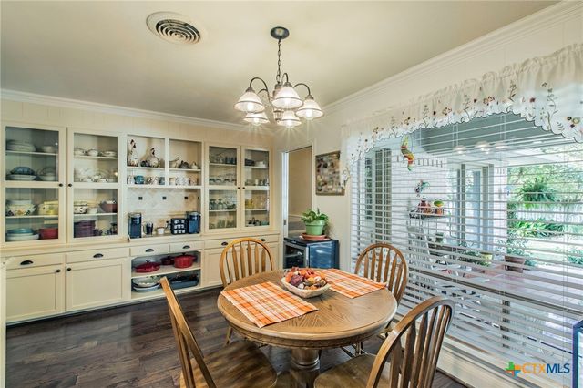 3006 LAS CRUCES Boulevard, Temple, TX 76502