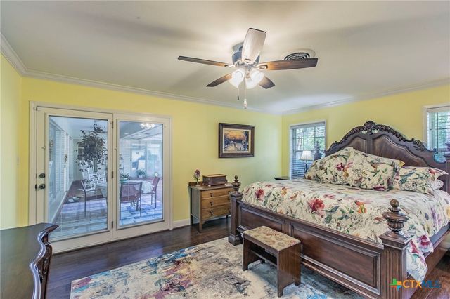 3006 LAS CRUCES Boulevard, Temple, TX 76502