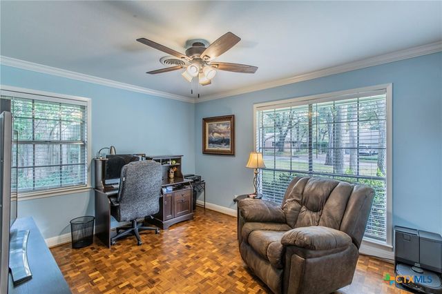 3006 LAS CRUCES Boulevard, Temple, TX 76502