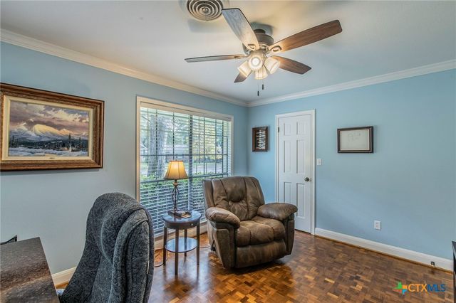 3006 LAS CRUCES Boulevard, Temple, TX 76502