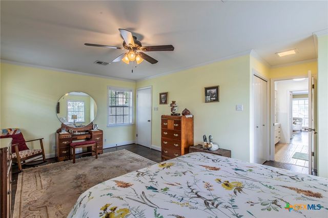 3006 LAS CRUCES Boulevard, Temple, TX 76502