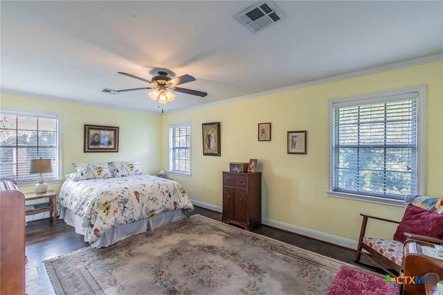 3006 LAS CRUCES Boulevard, Temple, TX 76502