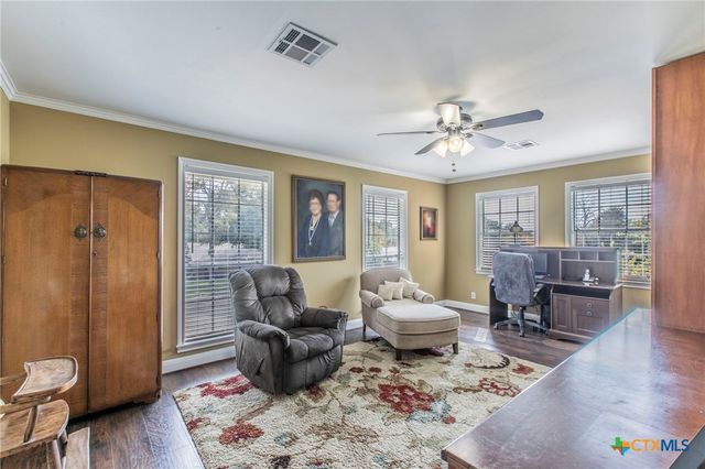 3006 LAS CRUCES Boulevard, Temple, TX 76502