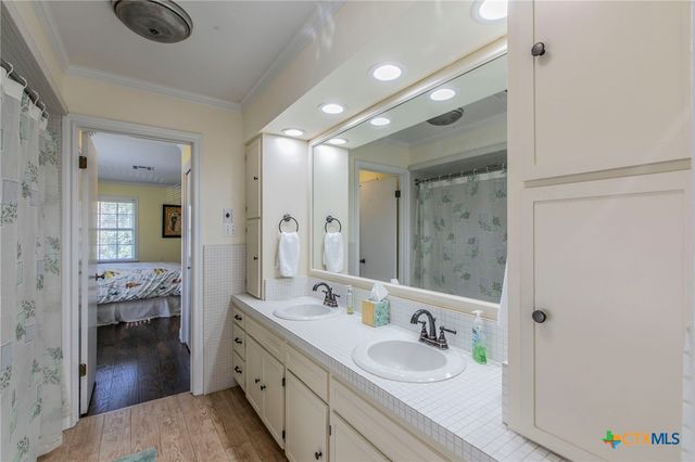 3006 LAS CRUCES Boulevard, Temple, TX 76502