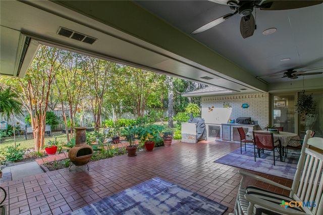 3006 LAS CRUCES Boulevard, Temple, TX 76502