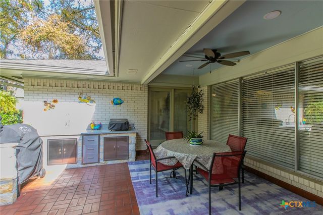 3006 LAS CRUCES Boulevard, Temple, TX 76502