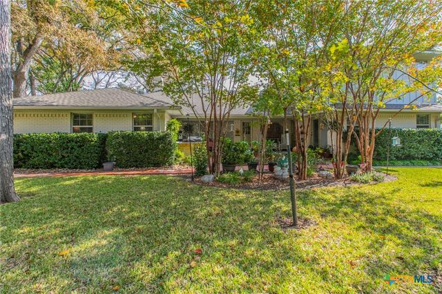 3006 LAS CRUCES Boulevard, Temple, TX 76502