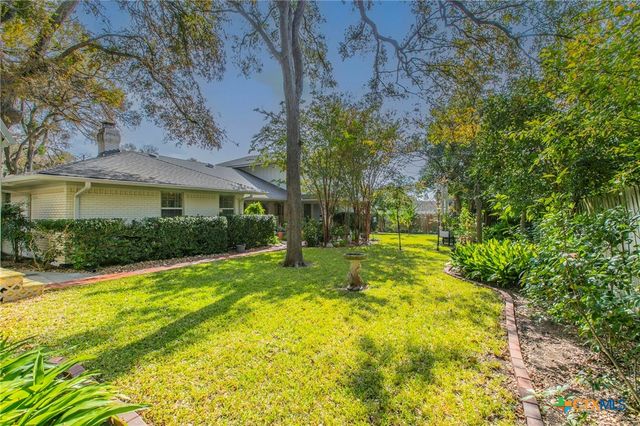 3006 LAS CRUCES Boulevard, Temple, TX 76502