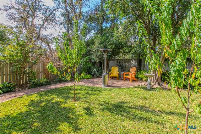 3006 LAS CRUCES Boulevard, Temple, TX 76502