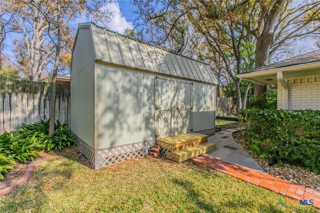 3006 LAS CRUCES Boulevard, Temple, TX 76502