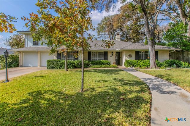 3006 LAS CRUCES Boulevard, Temple, TX 76502