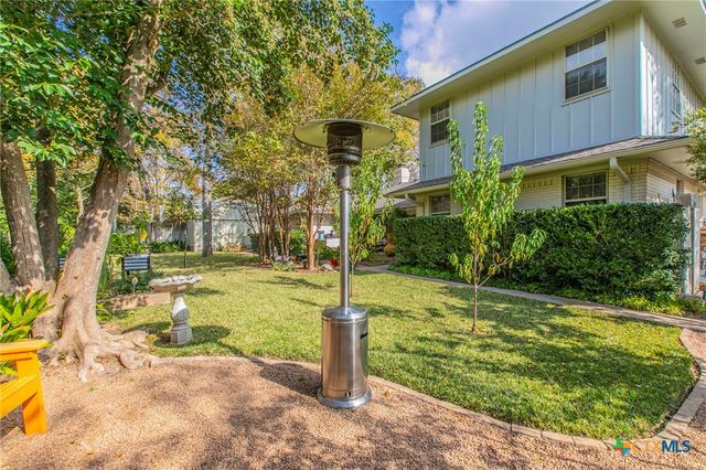 3006 LAS CRUCES Boulevard, Temple, TX 76502