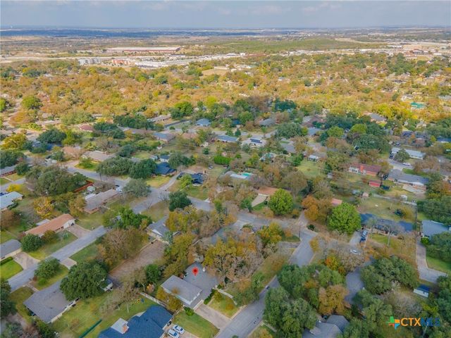 3006 LAS CRUCES Boulevard, Temple, TX 76502