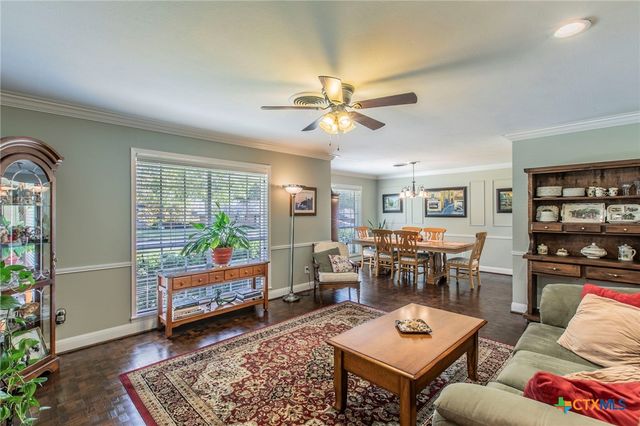 3006 LAS CRUCES Boulevard, Temple, TX 76502