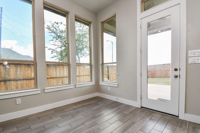 2619 Lilac Point Lane, Brookshire, TX 77441