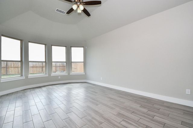 2619 Lilac Point Lane, Brookshire, TX 77441