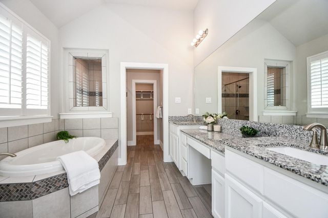 2619 Lilac Point Lane, Brookshire, TX 77441