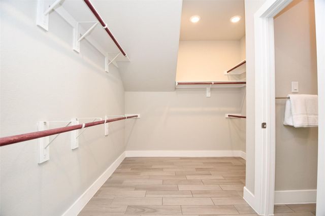 2619 Lilac Point Lane, Brookshire, TX 77441