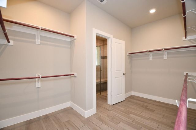 2619 Lilac Point Lane, Brookshire, TX 77441