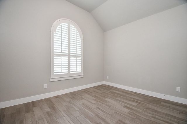 2619 Lilac Point Lane, Brookshire, TX 77441