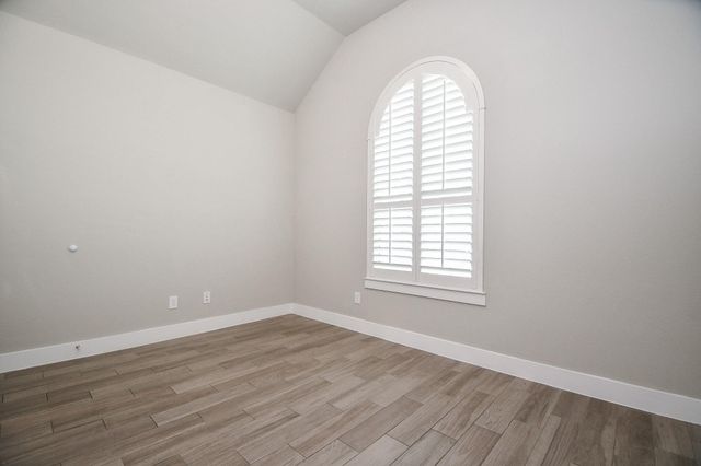 2619 Lilac Point Lane, Brookshire, TX 77441