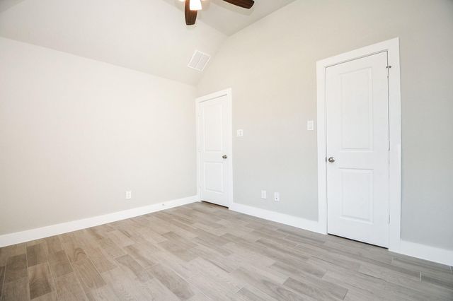 2619 Lilac Point Lane, Brookshire, TX 77441