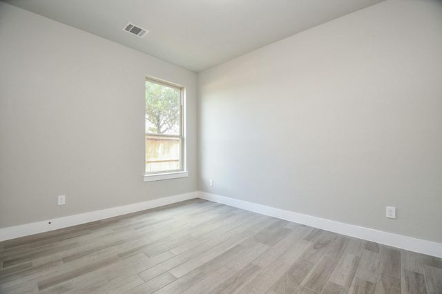 2619 Lilac Point Lane, Brookshire, TX 77441