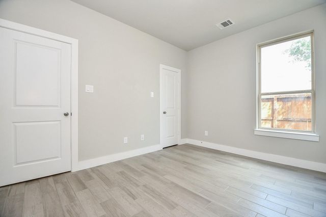 2619 Lilac Point Lane, Brookshire, TX 77441