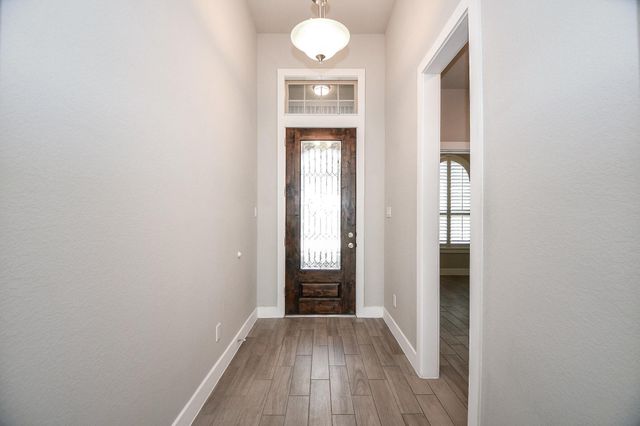 2619 Lilac Point Lane, Brookshire, TX 77441