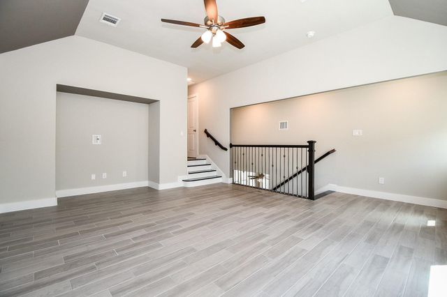 2619 Lilac Point Lane, Brookshire, TX 77441