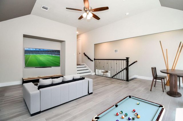 2619 Lilac Point Lane, Brookshire, TX 77441