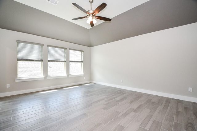 2619 Lilac Point Lane, Brookshire, TX 77441