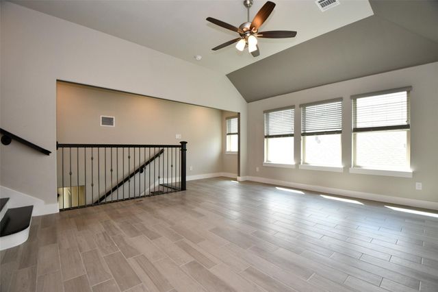 2619 Lilac Point Lane, Brookshire, TX 77441