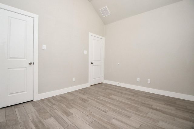 2619 Lilac Point Lane, Brookshire, TX 77441