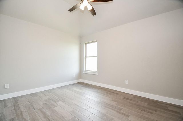 2619 Lilac Point Lane, Brookshire, TX 77441