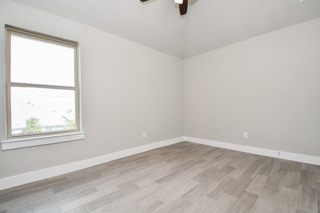 2619 Lilac Point Lane, Brookshire, TX 77441