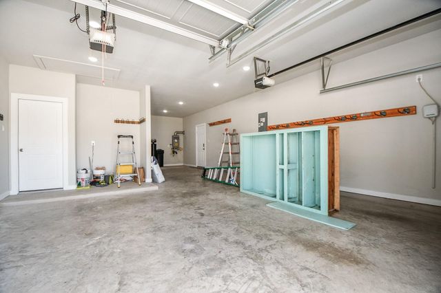 2619 Lilac Point Lane, Brookshire, TX 77441