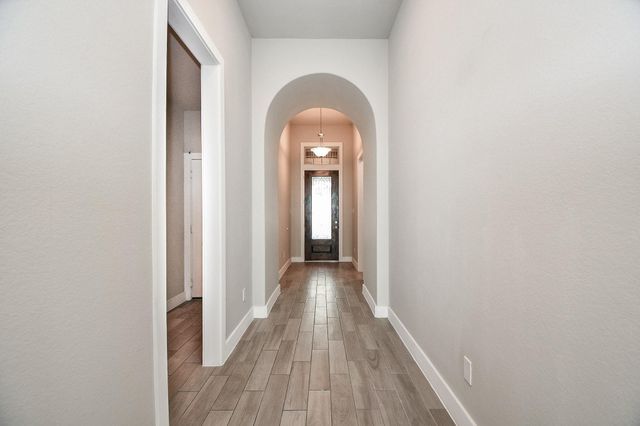 2619 Lilac Point Lane, Brookshire, TX 77441