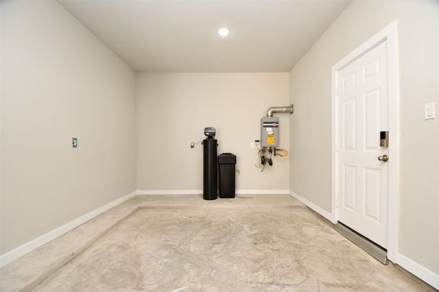 2619 Lilac Point Lane, Brookshire, TX 77441