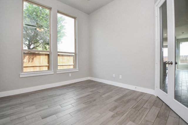 2619 Lilac Point Lane, Brookshire, TX 77441