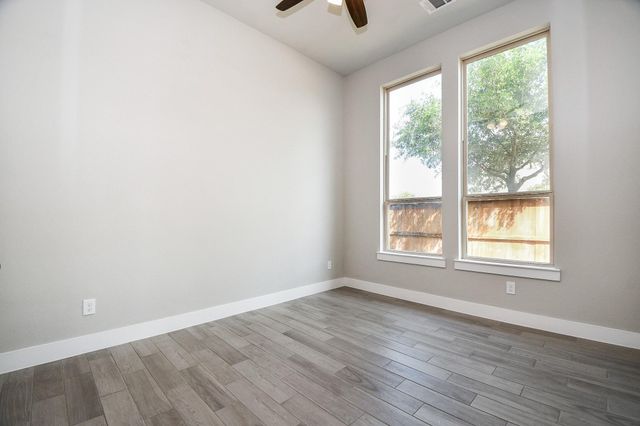 2619 Lilac Point Lane, Brookshire, TX 77441