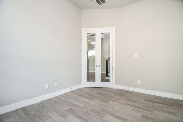 2619 Lilac Point Lane, Brookshire, TX 77441