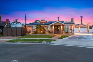 17792 Lewis Lane, Huntington Beach, CA 92647