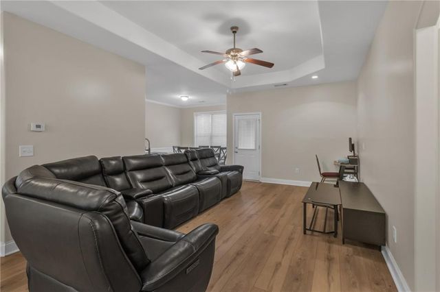 3305 Hancock Point, Mcdonough, GA 30252