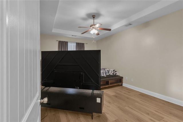 3305 Hancock Point, Mcdonough, GA 30252