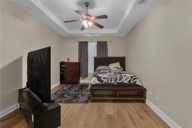 3305 Hancock Point, Mcdonough, GA 30252