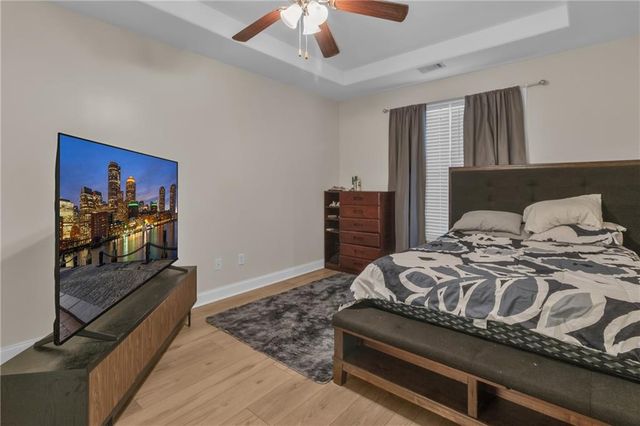 3305 Hancock Point, Mcdonough, GA 30252