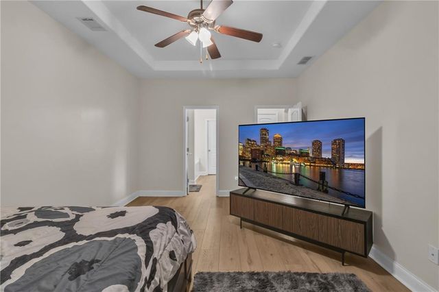 3305 Hancock Point, Mcdonough, GA 30252